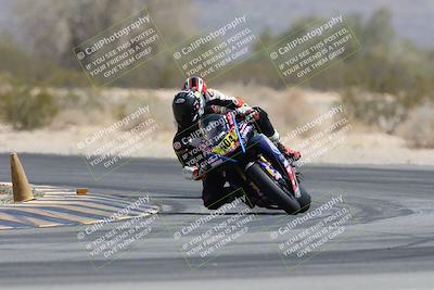 media/May-25-2025-TrackXperience (Sun) [[393a69de75]]/Level 3/Session 4 Turn 5/